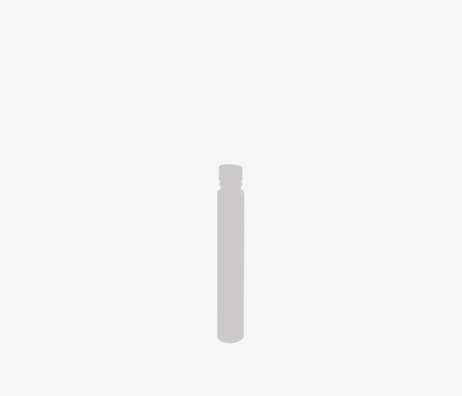 Maison Francis Kurkdjian - Amyris Homme - 1.5ml Sample - NXP8645 - Product Image - Fragrance - Les Senteurs
