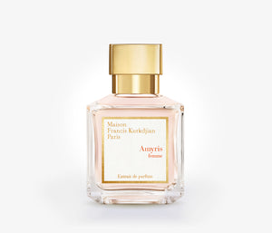 Maison Francis Kurkdjian - Amyris Femme Extrait - 70ml - THF001 - product image - Fragrance - Les Senteurs