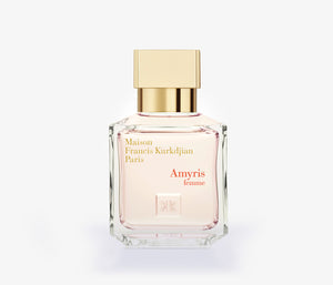 Maison Francis Kurkdjian - Amyris Femme - 70ml - YDF5193 - Product Image - Fragrance - Les Senteurs