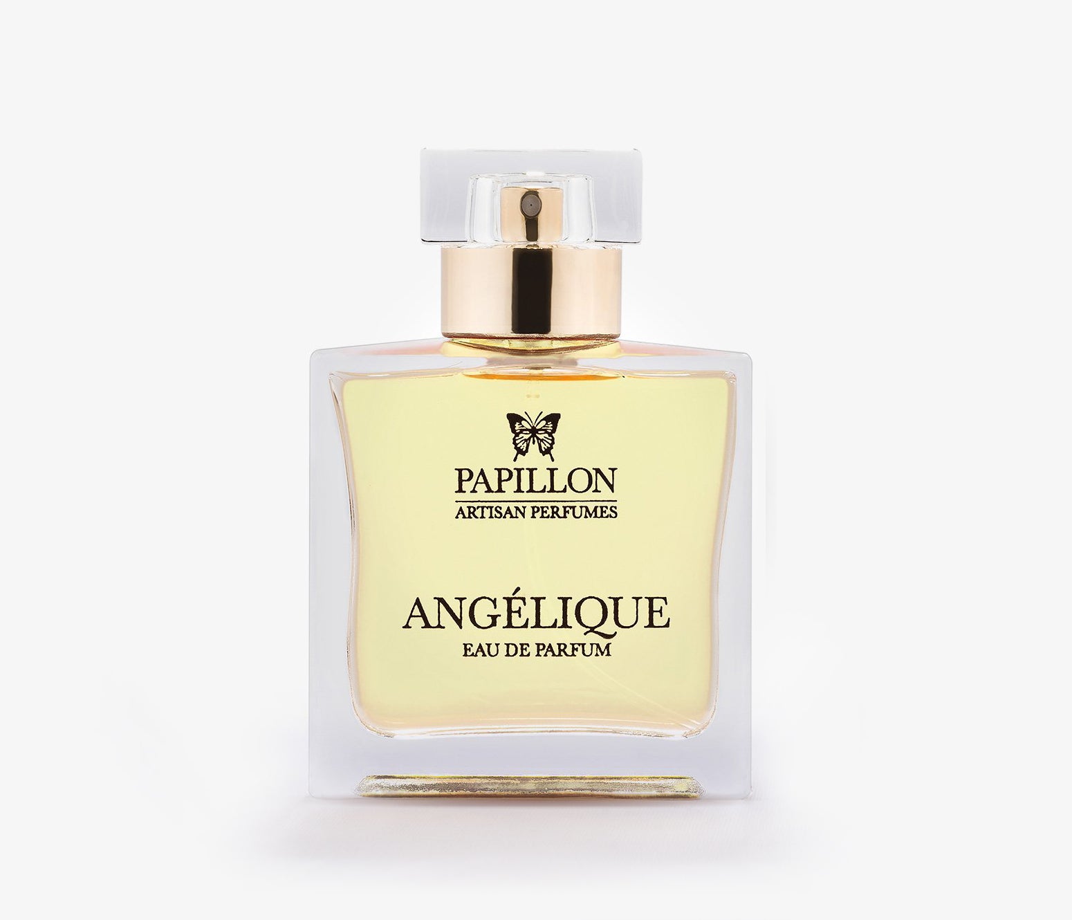 Product image - Papillon - Angelique 50ml