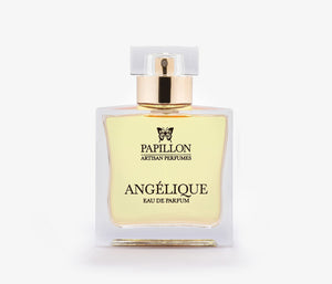 Product image - Papillon - Angelique 50ml