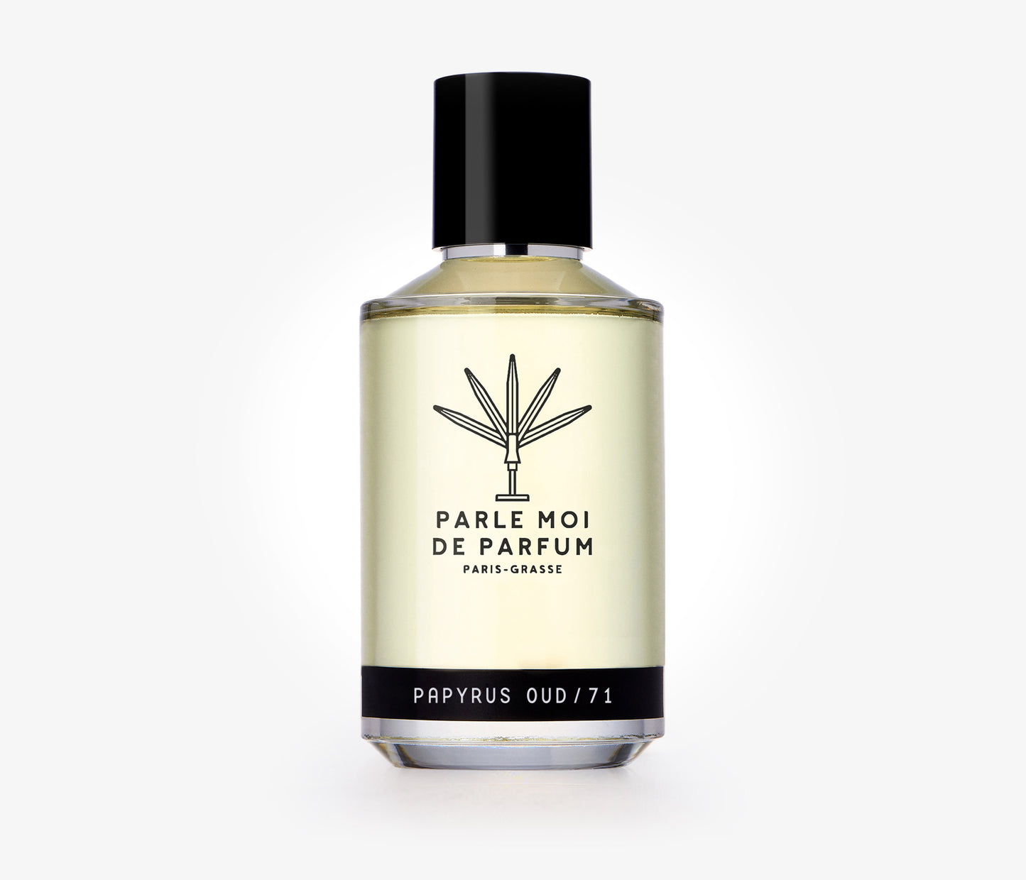 Papyrus Oud / 71