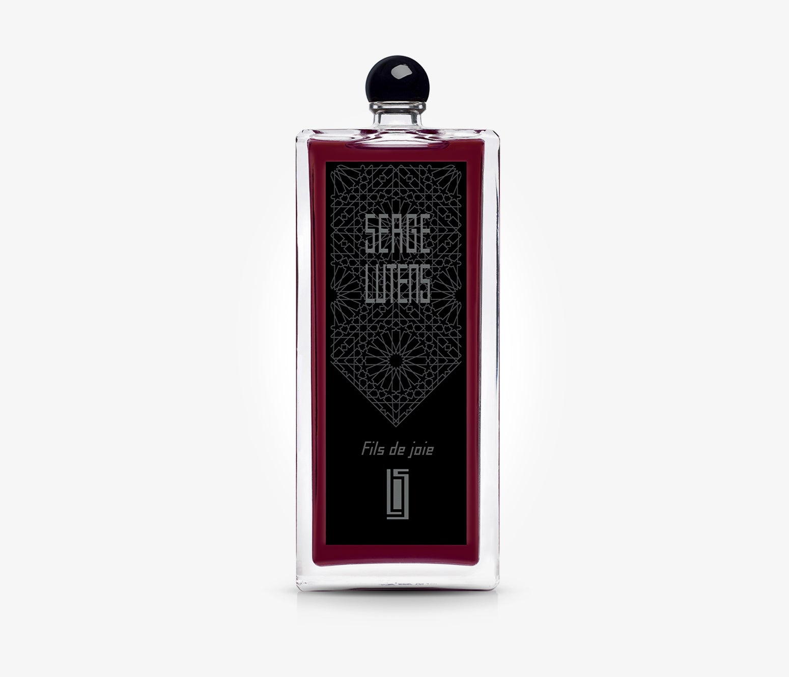 Serge Lutens Fils de Joie Les Senteurs