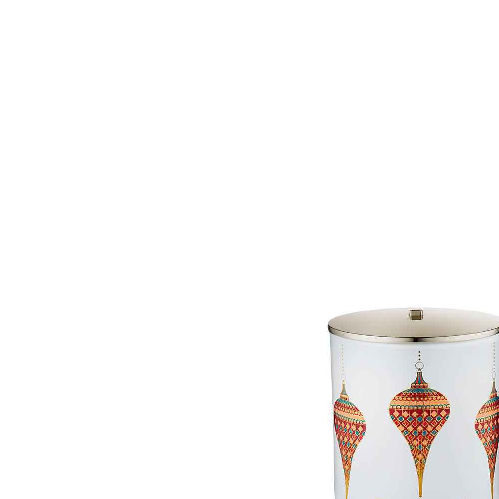 Ormonde Jayne - Mystere Christmas Candle