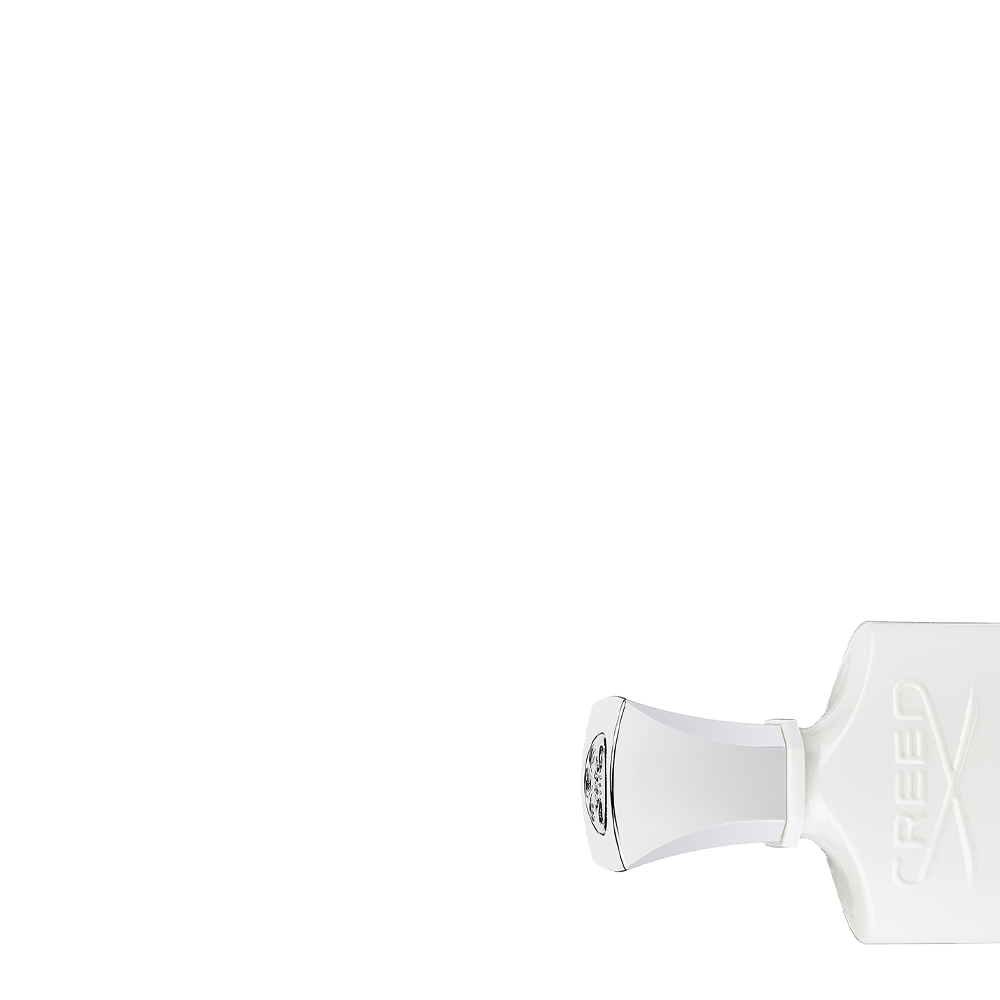 Creed - Silver Mountain Water 100ml