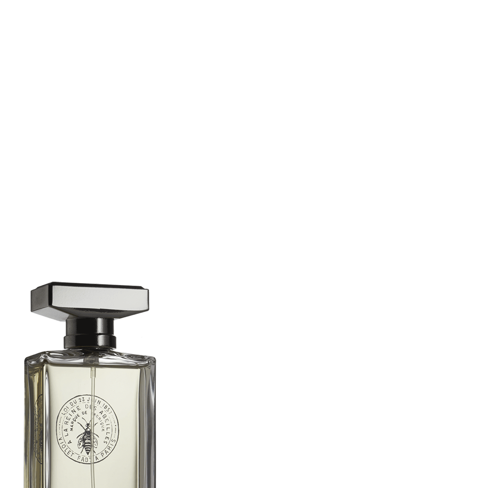 Violet - Tanagra 75ml