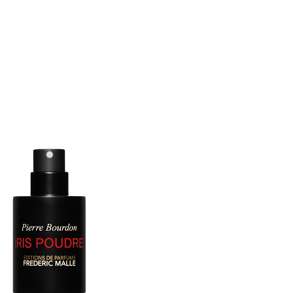 Frederic Malle - Iris Poudre 30ml