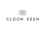 Cloon Keen