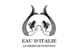 Eau d'Italie