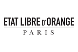 Etat Libre d'Orange