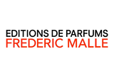 Frederic Malle