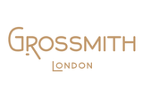 Grossmith London