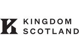 Kingdom Scotland
