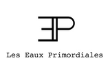 Les Eaux Primordiales