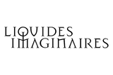 Liquides Imaginaires