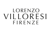 Lorenzo Villoresi