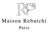 Maison Rebatchi