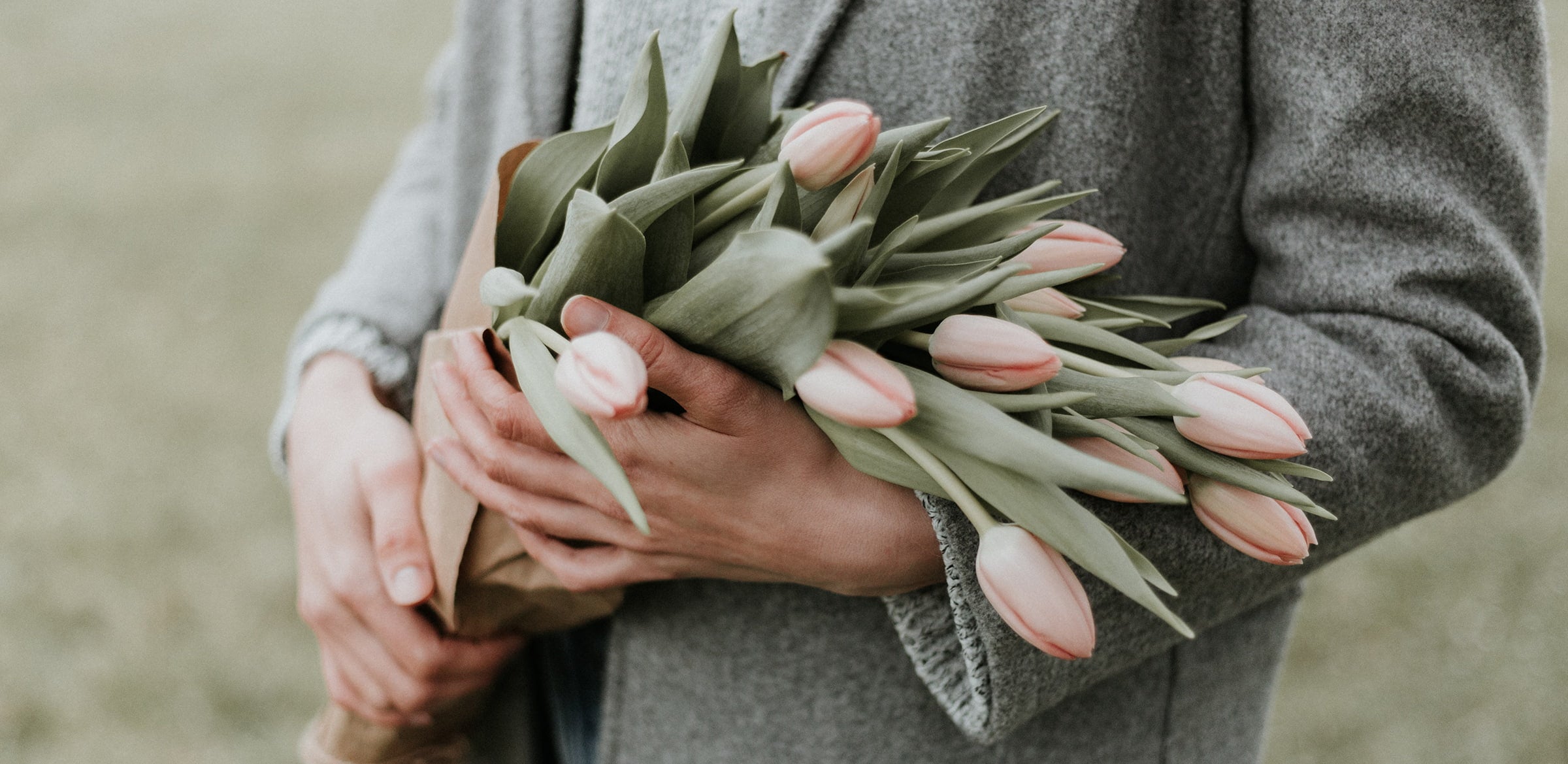 Gifting