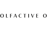 Olfactive O