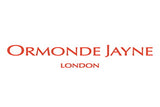 Ormonde Jayne