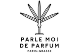 Parle Moi de Parfum