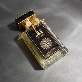 Shiraz Parfums