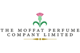 The Moffat Perfume Company