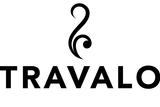 Travalo