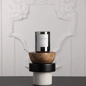 Les Senteurs Home Fragrance Collection