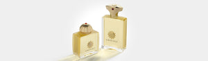 Amouage
