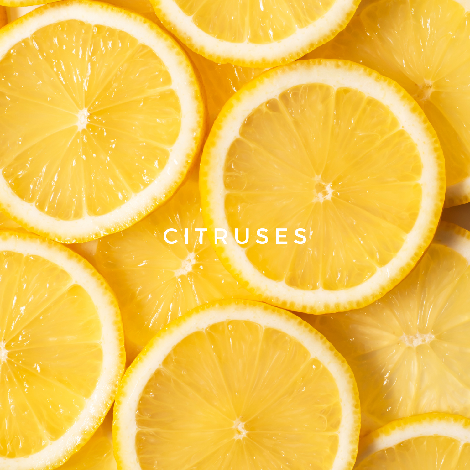 Citrus
