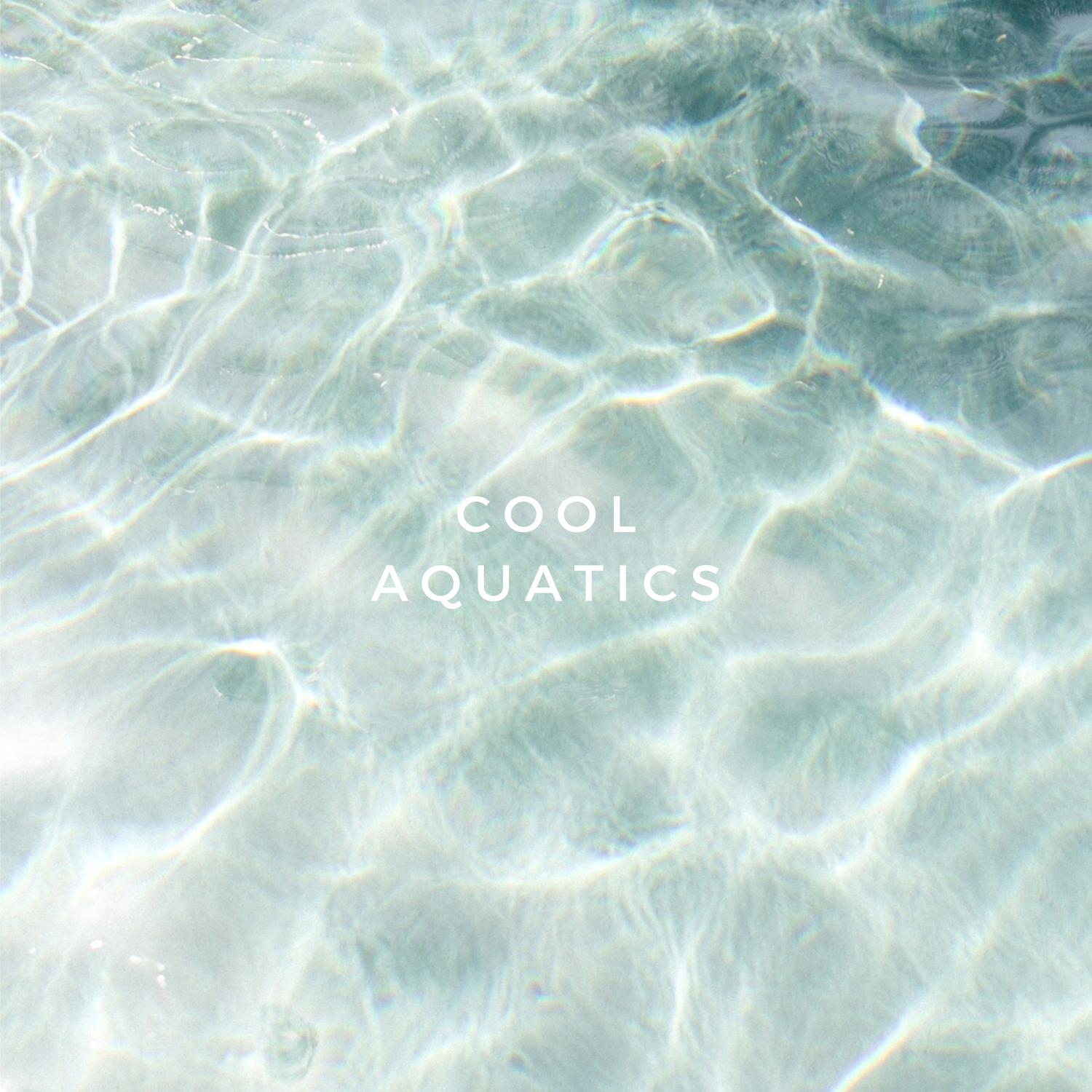 Aquatic