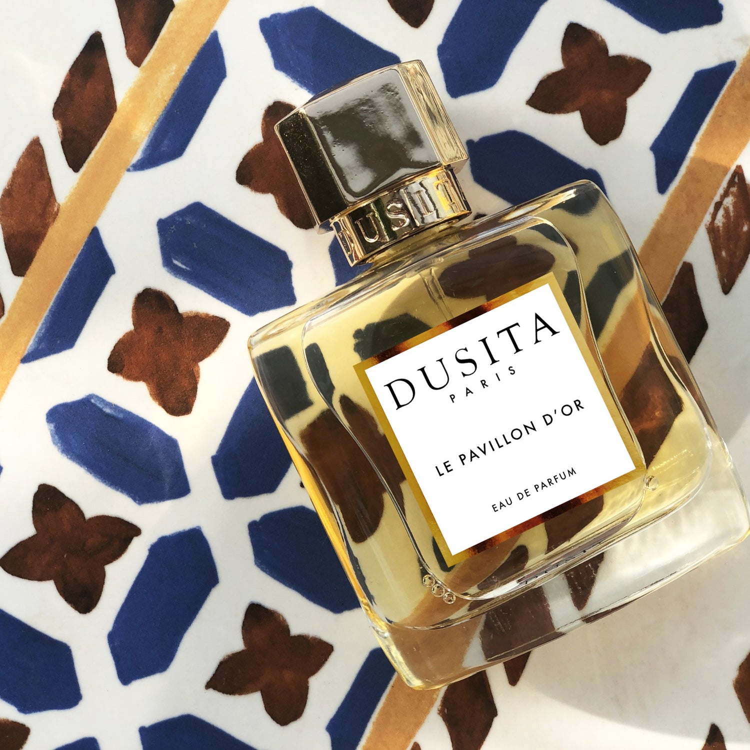 Dusita