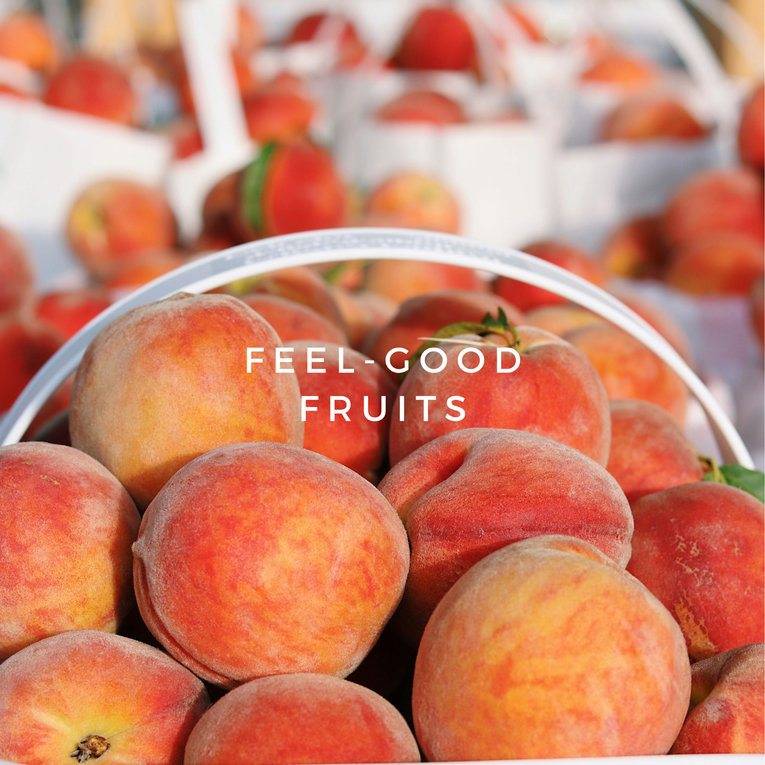 Fruity