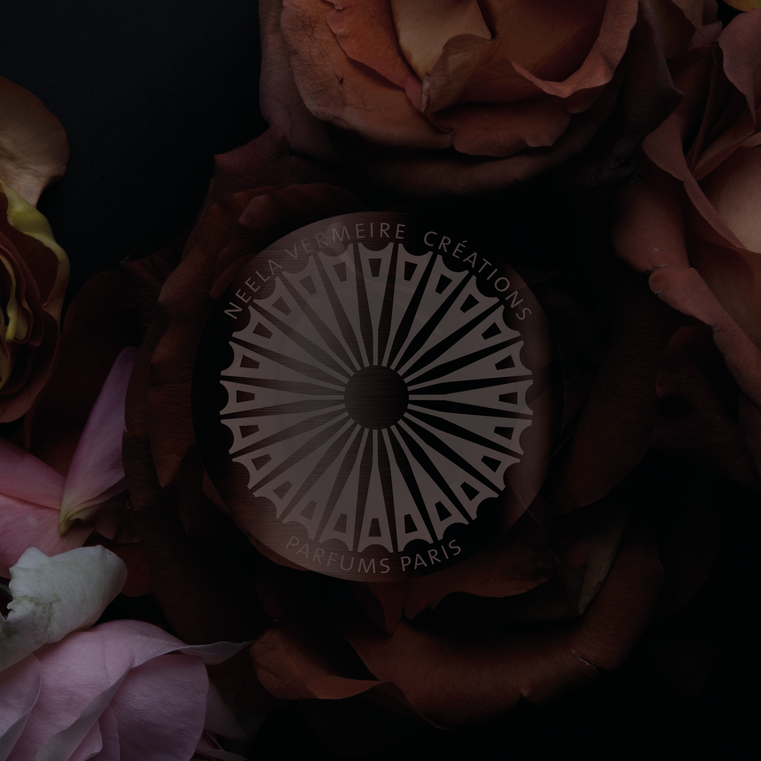 Neela Vermeire Créations