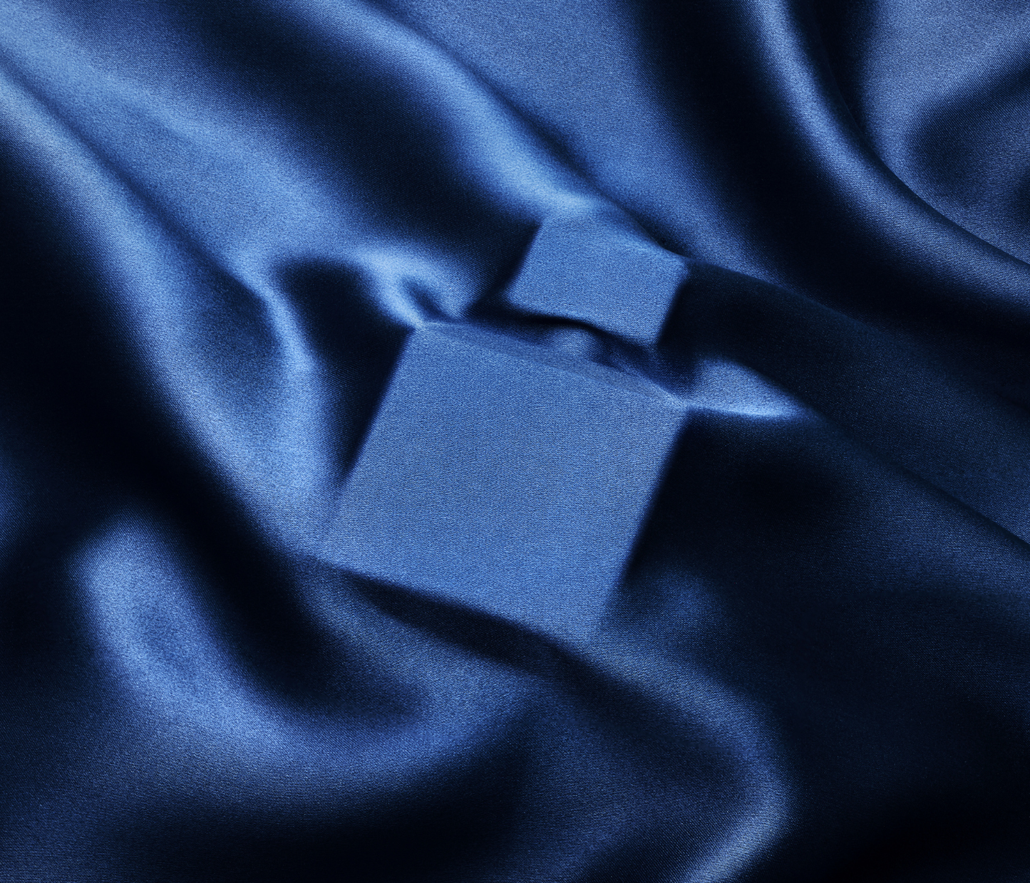 Oud Satin Mood Extrait