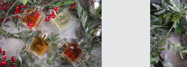 The Art of Gifting