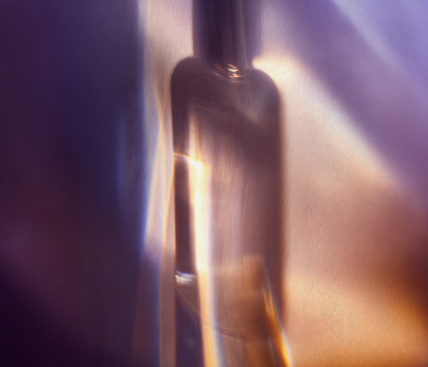 Un Air d'Apogée Extrait