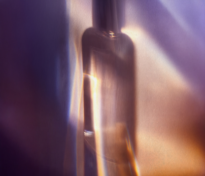 Un Air d'Apogée Extrait