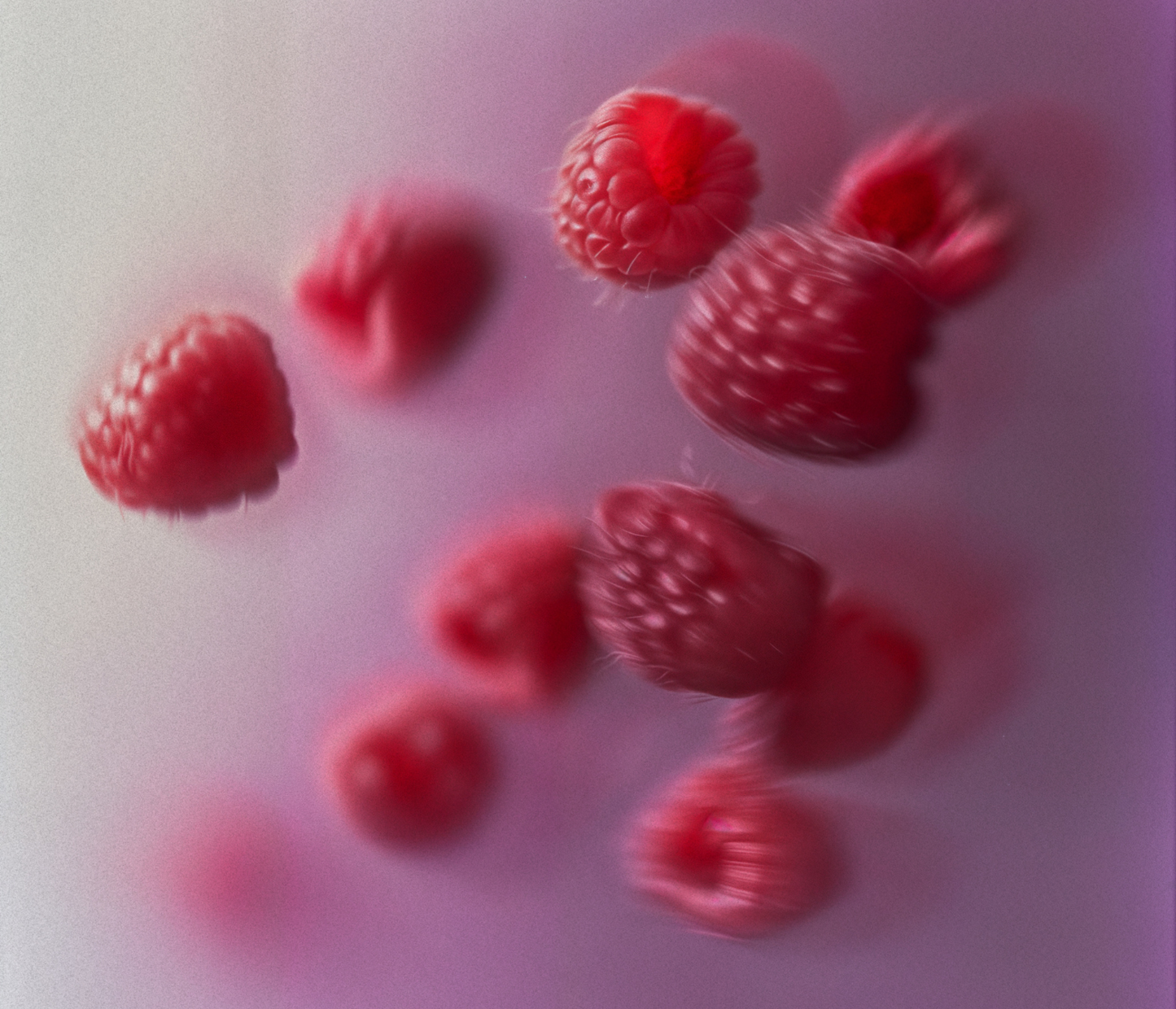 Un Air d'Apogée Extrait