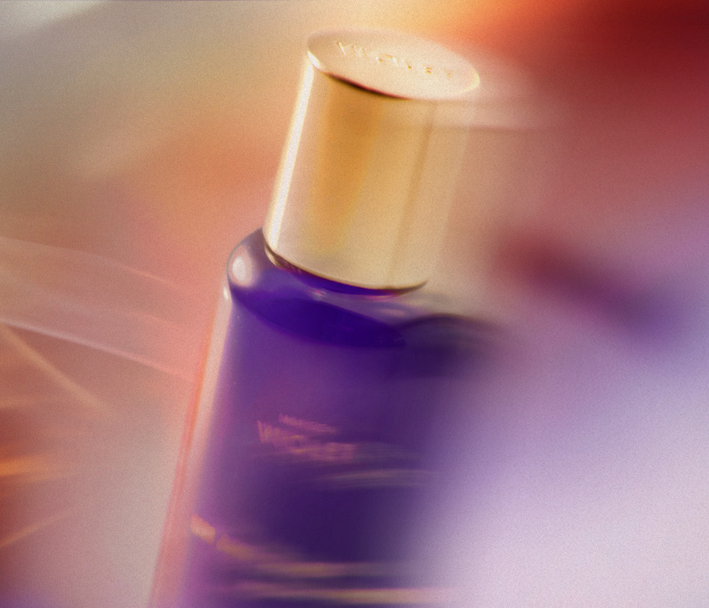 Un Air d'Apogée Extrait