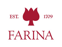 Farina 1709