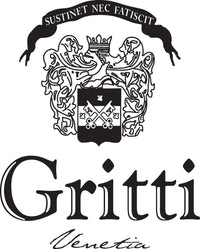 Gritti Fragrances