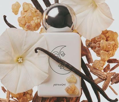 Luvani