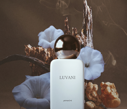 Luvani