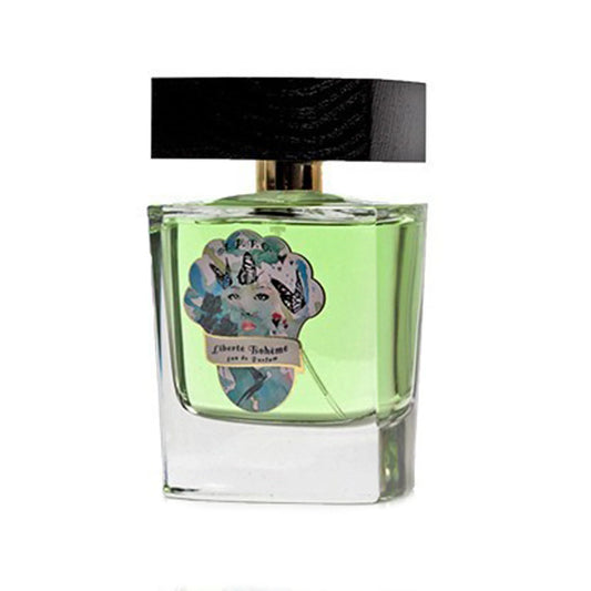 Liberté Bohème