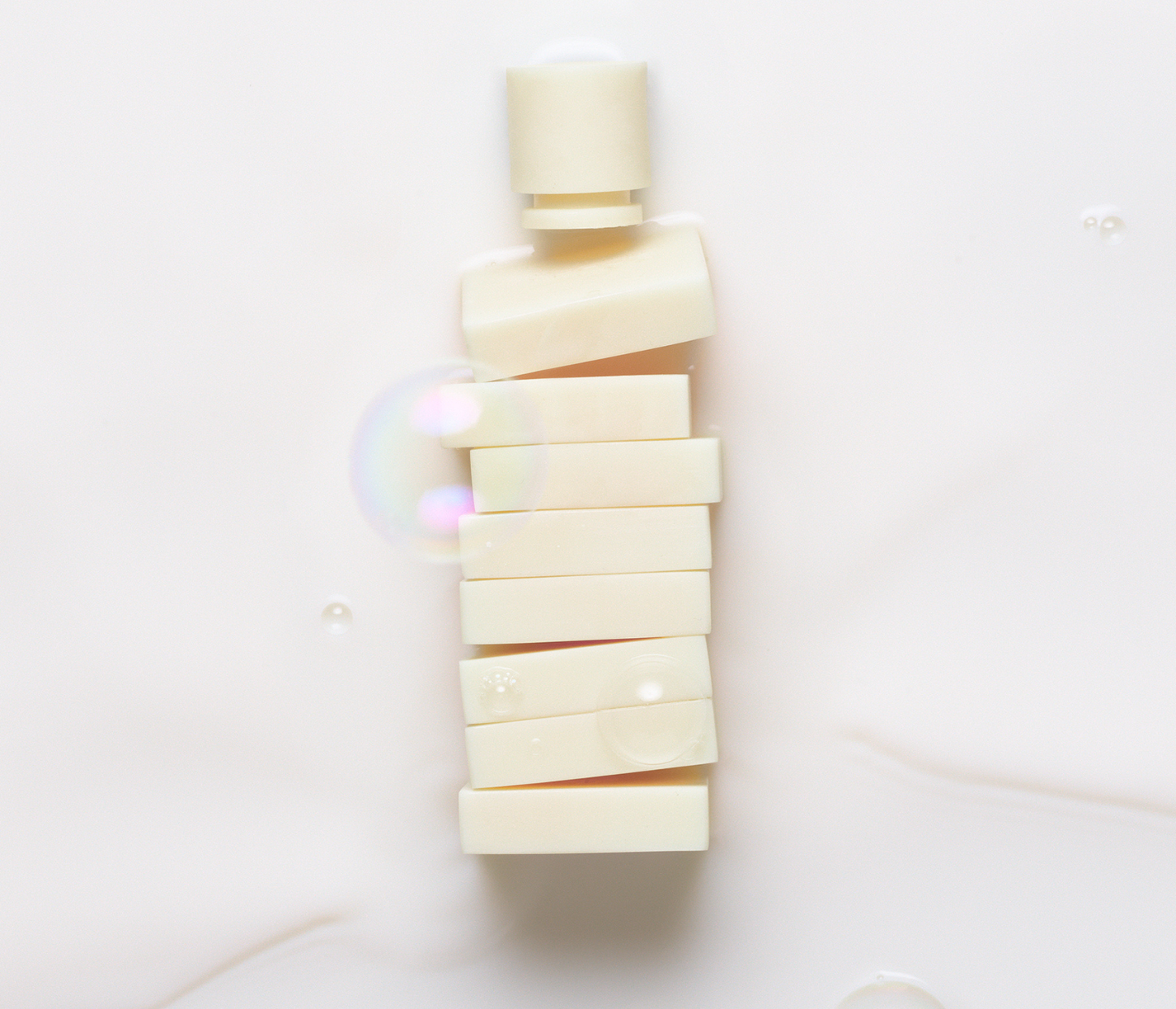 TILIA Soap