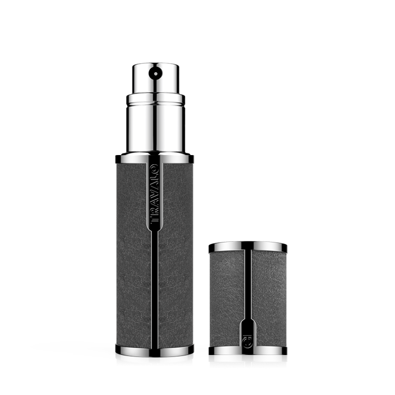 Travalo Milano Atomiser