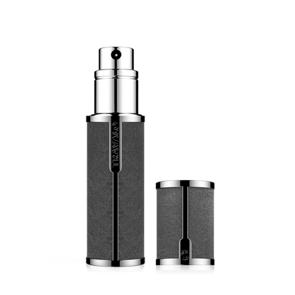 Travalo Milano Atomiser