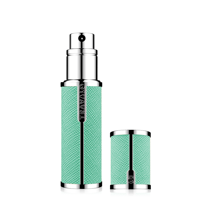 Travalo Milano Atomiser